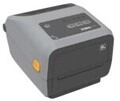 Zebra ZD621 DT 203DPI USB HOST LAN 203 dpi (ZD6A042-D1EF00EZ)