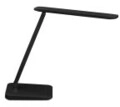 Jakob Maul GmbH MAULsally Tischleuchte LED Klasse E warmwei&szlig;es Licht bis wei&szlig;es
