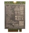 Dell Wireless DW5826E Drahtloses Mobilfunkmodem 4G LTE Advanced M.2 Card (DELL-9WCV5)