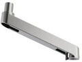 Ergotron Accessory Lx Pro Extension Kit Pac (98-731-026)