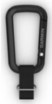 Garmin Karabiner mit Gurtschlaufe (010-13351-00)