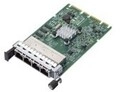 Lenovo ThinkSystem Broadcom 5719 1GbE RJ45 4-port OCP Ethernet Adapter...