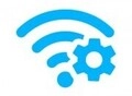 Zyxel 1 Monat Hotspot Management Subscription Service und Concurrent Device...
