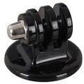 Ultron Stativadapter GoPro Adapter (168377)