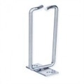 ROLINE Metallkabeloese vertikal 40x80mm (26.30.0016)