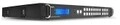 Lindy HDMI 8x 3840 x 2160 Pixel 4K Ultra HD 60 Hz 110 240 V 2.0 18Gbit/s...
