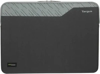 Targus TBS97104GL, Targus Pulse 15-16 Sleeve -Charcoal (TBS97104GL)