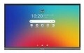 ViewSonic 16 9 HDMI/DP/USB-C HDMI Typ C (IFP8651-3C)