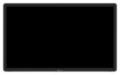 AG Neovo TTN-3201 &Uuml;berwachungsdisplay 80,0 cm 31,5 Zoll 1.920 x 1.080 FHD BNC...