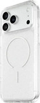 PanzerGlass CR44847, PanzerGlass PGC Star Lit Case MagSafe iPhone 2026 Pr...