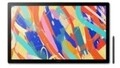 Wacom Cintiq 24 pen DTK246E Touchpen (DTK246EK0B)