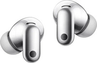 Huawei 55039438, Huawei FreeBuds Neo Silber Kopfh&ouml;rer (55039438)