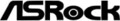 ASRock Jupiter H610 JPT/3L/H610/retail USB Typ C 65 W (90BXG4Q01-A10GA0F)