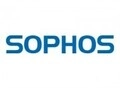 Sophos Accessories SMB 5G module for XGS 118w/128w/138w only OS: Appliance...