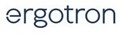 Ergotron Preventive Maintenance non-powered cart Technischer Support Inspektion