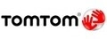 TomTom Ersatz-Klebehalterung f&uuml;r Tom by (9TAB.001.00)