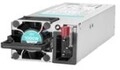 HP Enterprise HPE 1000W Flex Slot Titanium Hot Plug Power Supply Kit retail