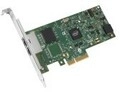 Intel Ethernet Server I350-T2 Netzwerkadapter PCI Express 2.1 2.1 x4 1000Base-T...