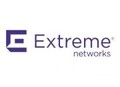 Extreme Networks Einbausatz Netzwerkger&auml;t Au&szlig;enbereich (KT-147407-02)