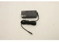 Lenovo AC_ADAPTER PD 65W 20/15/9/5V 2P WW DEL PD,65W,20/15/9/5V,2P,WW,DEL