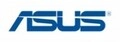 ASUS Netzteil 150 Watt kantige Bauform PC-/Server (0A001-00082300)