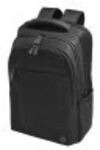 HP Professional Backpack (500S6AA#000)