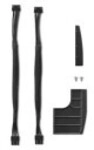 Lenovo ThinkStation Cable Kit for Graphics Card P7/PX (4XF1M24240)