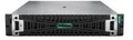 HP Enterprise HPE ProLiant DL345 Gen11 Network Choice Server Rack-Montage 2U...