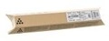 Ricoh MPC2550 TONER BLACK (842469)