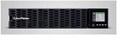 Cyber Power Systems CyberPower Systems USV OL Tower/19 " "-Serie Offline-