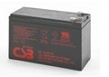 Bluewalker PowerWalker USV-Akku 1 x 9 Ah 12 V 9 34 W (91010032)