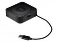 TRENDnet Wireless Video-/Audio-Erweiterung Sender (TWP-101T)
