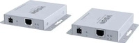 Vision TC-HDMIIPRX/3, Vision HDMI-over-IP Receiver Digital/Display/Video