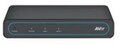 AVer UE1 USB3.0 and HDMI extender up to 100m with USB 3.0 (61B31B0000AC)