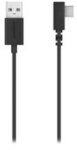 Garmin extra langes Netzkabel USB-C Typ C (010-13407-00)