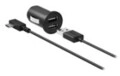 Garmin KFZ-Stromversorgungskit (010-13407-10)