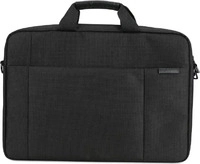 Acer NP.BAG1A.188, Acer Notebook Carry Case f&uuml;r 14" Notebooks (NP.BAG1A.188)