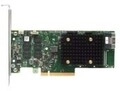 Fujitsu PRAID EP640i FH/LP Controller (PY-SR4C63)