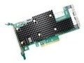 Fujitsu PRAID CP700i FH/LP SAS/SATA RAID controller based on Broadcom eHBA...