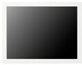 Samsung DS EM13DX E-Paper 13'' 13 " E-Ink (LH13EMDIBGBXEN)