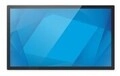 Elo Touch Solutions 4304L Commercial Grade LED-Monitor 108 cm 42.5 " offener...