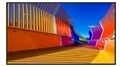 NEC Display NEC Sharp Large Format Display E509 (60006182)
