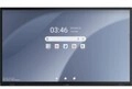 ViewSonic 86 ViewBoard Digital-Projektor UHD 3840x2160 2,18 m HDMI 16:9 USB Typ...