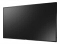 AG Neovo PD-65Q 165 cm 65 " Diagonalklasse 163.8 64.5 " sichtbar PD Series