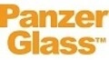 PanzerGlass PG SP iPhone 2026 Pro Classic fit EasyAl (PG35997)