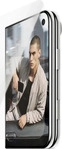 PanzerGlass SA78528, PanzerGlass PGS SP iPhone 2026 Fold UWF m. EasyAlign (SA78528)