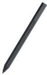 Dell Active Pen-PN350M Schwarz (KP3MH)