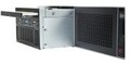 HP Enterprise HPE ProLiant DL380 Gen11 SFF Universal Media Bay Kit (P50728-B21)
