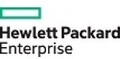 HP Enterprise HPE HDD SATA SFF SC SSD **Shipping New Sealed Spares**...