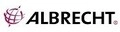 Albrecht 4er Kofferset Tectalk 4 Team (PMR446)
